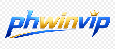 phwinvip logo